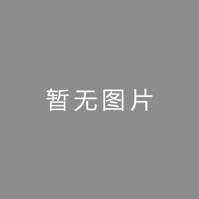 平坝区车辆抵押贷款注意事项